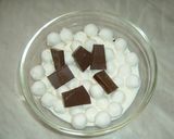 雪見チョコ作り方6写真