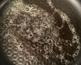 長芋のゆかりバター炒め作り方3写真