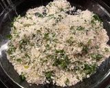 Cotolette di Pollo作り方11写真