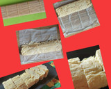 【男飯】適当男が作る簡単だし巻き玉子作り方4写真