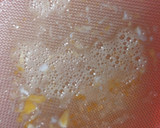 【男飯】適当男が作る簡単だし巻き玉子作り方7写真
