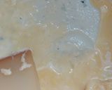 【男飯】適当男が作る簡単だし巻き玉子作り方13写真