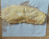 【男飯】適当男が作る簡単だし巻き玉子作り方18写真