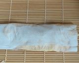 【男飯】適当男が作る簡単だし巻き玉子作り方19写真