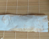 【男飯】適当男が作る簡単だし巻き玉子作り方19写真