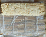【男飯】適当男が作る簡単だし巻き玉子作り方21写真