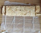 【男飯】適当男が作る簡単だし巻き玉子作り方22写真