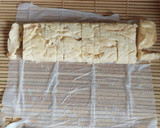 【男飯】適当男が作る簡単だし巻き玉子作り方22写真