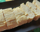 【男飯】適当男が作る簡単だし巻き玉子作り方23写真