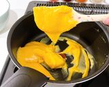 シュークリーム作り方6写真