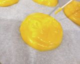 シュークリーム作り方10写真
