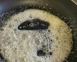懐かしい喫茶店の味、ふわふわたまごサンド作り方4写真