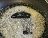 懐かしい喫茶店の味、ふわふわたまごサンド作り方4写真