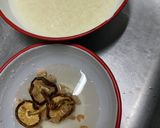 中華ちまき作り方1写真