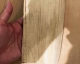 中華ちまき作り方6写真
