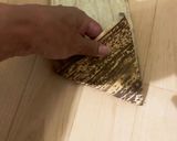 中華ちまき作り方8写真