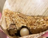 中華ちまき作り方10写真