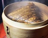 中華ちまき作り方11写真