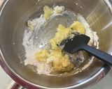 自家製カレールー作り方3写真