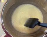 自家製カレールー作り方5写真