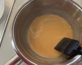自家製カレールー作り方6写真