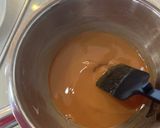 自家製カレールー作り方7写真