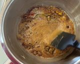 自家製カレールー作り方8写真