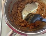 自家製カレールー作り方9写真