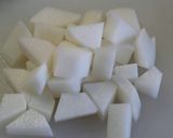 簡単でおいしい☆温野菜サラダ作り方5写真