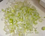 本格風☆麻婆豆腐✌( ‘-^ )作り方2写真