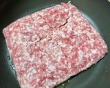 本格風☆麻婆豆腐✌( ‘-^ )作り方3写真