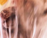 牛肉と玉ねぎとピーマンのオイスター炒め作り方3写真