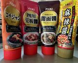本格風☆麻婆豆腐✌( ‘-^ )作り方5写真