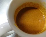 出汁にスパイス香る♪純和風！カレーうどん作り方4写真