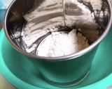 超簡単！サクサク型抜きクッキー作り方1写真
