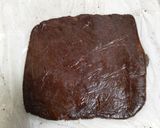 超簡単！サクサク型抜きクッキー作り方7写真