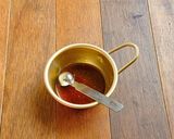 きのことチキンのデリ風サラダ作り方6写真