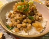 万能常備菜♡シャキとろ蓮根作り方4写真