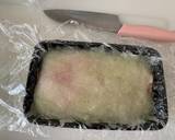 【再現】究極のブロッコリーと鶏胸肉の肉作り方4写真