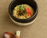 簡単!屋台の味 博多風豚骨焼きラーメン作り方14写真