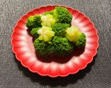 77℃,95℃ 豚ばらの角煮弁当作り方14写真