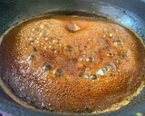 77℃,95℃ 豚ばらの角煮弁当作り方8写真