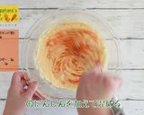 キャロットパウンドケーキ作り方6写真