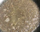 小ヤリイカのバターソテー作り方6写真