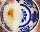 レンジでチン♪カニカマ卵作り方3写真