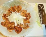 思い出の北海道の味✨帯広名物 豚丼作り方4写真