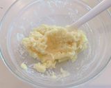 春巻きの皮でアップルパイとさつまいもパイ作り方4写真