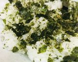 パック活用●やまかけカツオのたたき丼作り方1写真