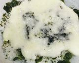 パック活用●やまかけカツオのたたき丼作り方2写真