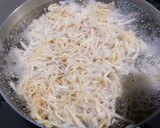 簡単切り干し大根の和えもの作り方1写真